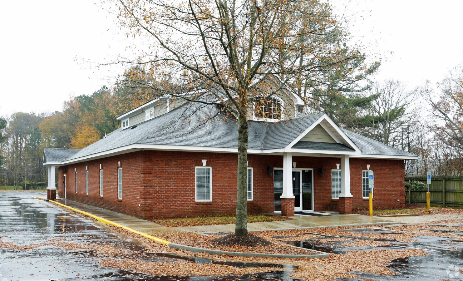 376 Kempsville Rd, Chesapeake, VA 23320