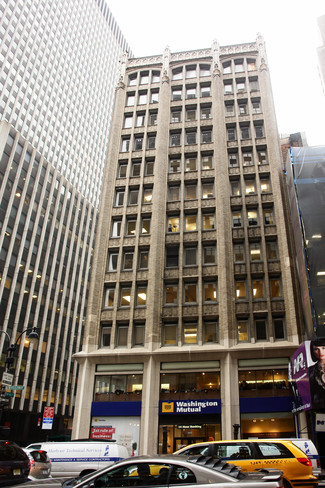 More details for 1431 Broadway, New York, NY - Office for Lease