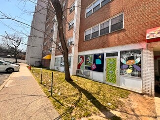 More details for 39 E 39th St, Paterson, NJ - Multifamily for Sale