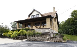 More details for 3617 Alexandria Pike, Cold Spring, KY - Office for Lease