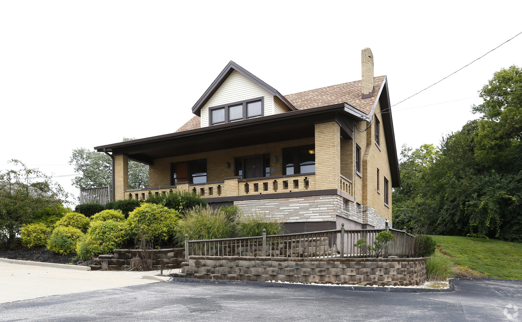 3617 Alexandria Pike, Cold Spring, KY for sale Primary Photo- Image 1 of 1