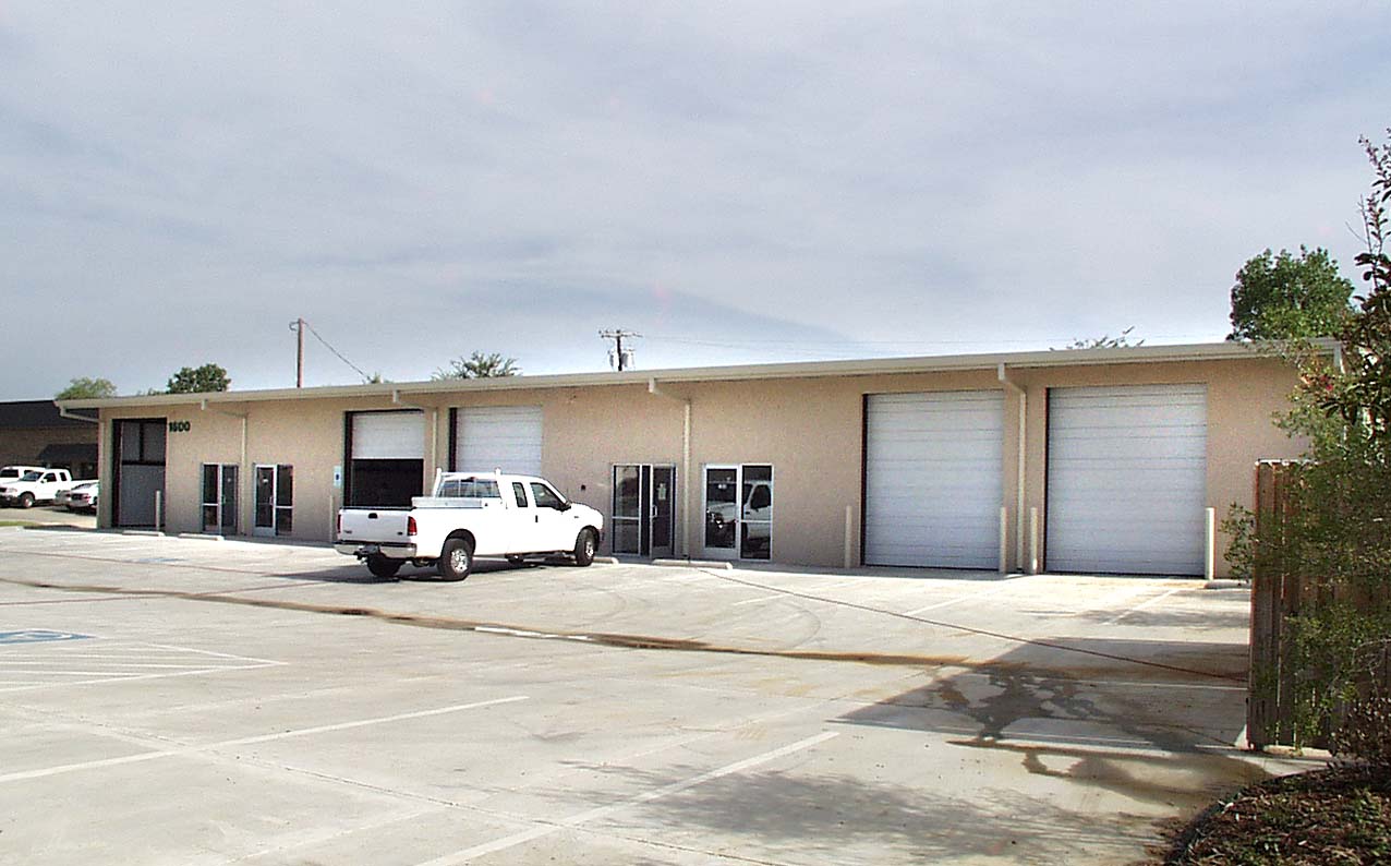 1600-1602 Hart Ct, Southlake, TX for sale Primary Photo- Image 1 of 1