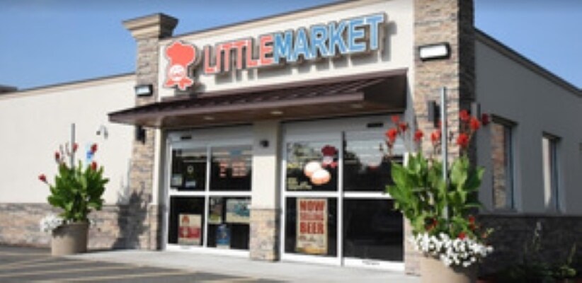 225 E Irving Park Rd, Roselle, IL for sale Building Photo- Image 1 of 1