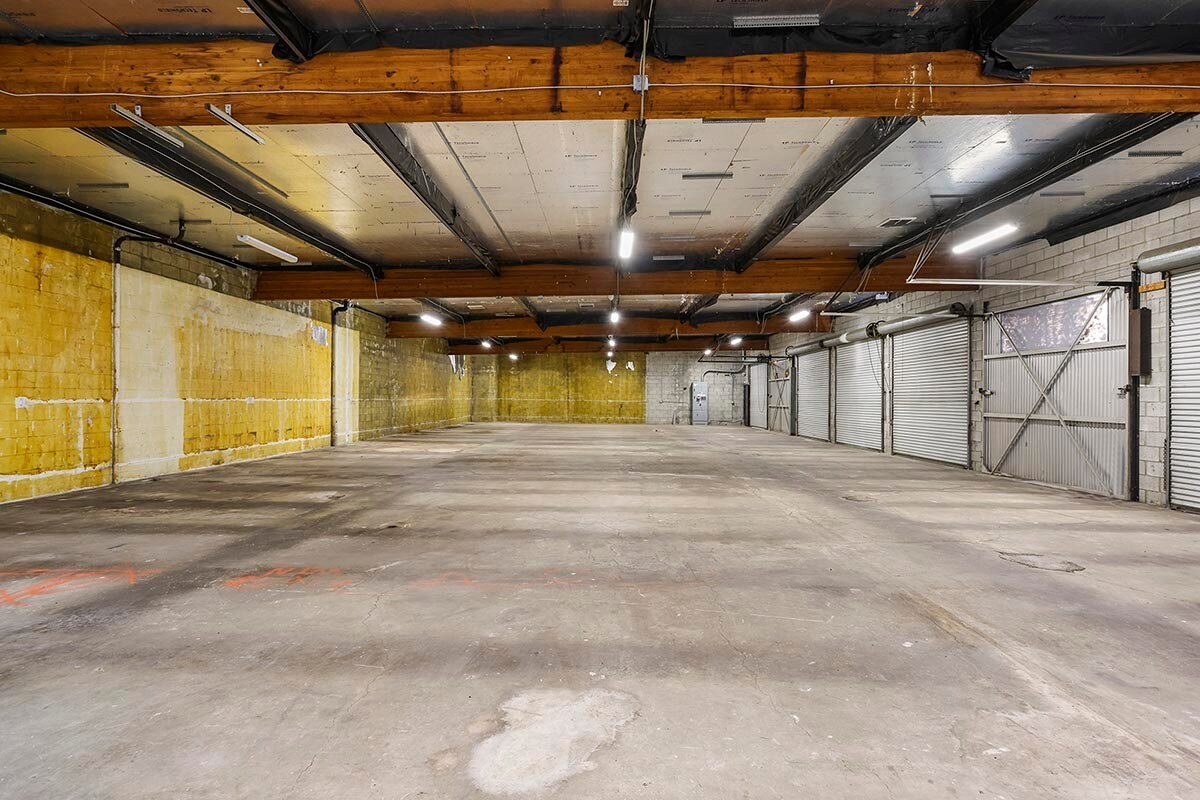 13221 Paxton St, Pacoima, CA 91331 Industrial for Sale