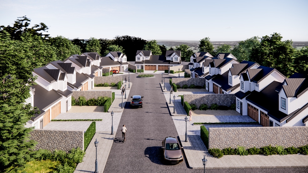 1161 N Anza St, El Cajon, CA for sale - Building Photo - Image 3 of 34