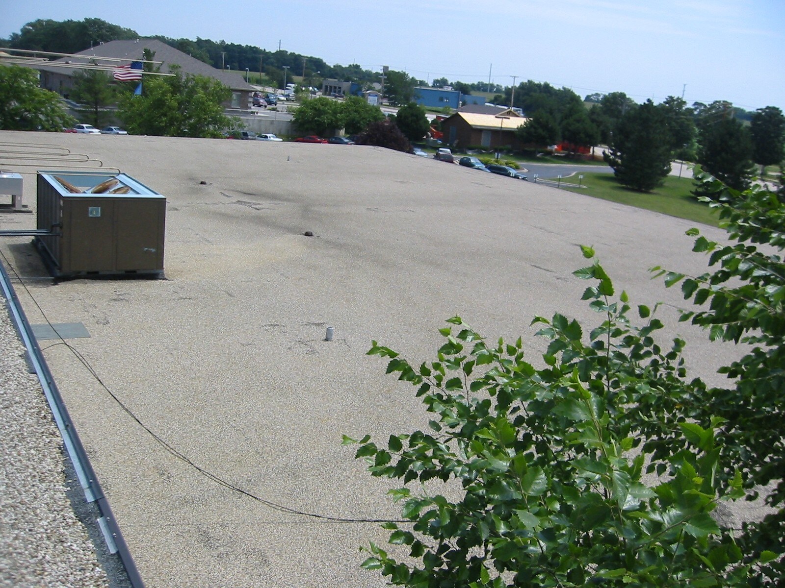 1701 Bethany Rd, Sycamore, IL 60178 Industrial for Sale