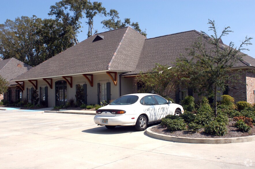 4970 Rd, Baton Rouge, LA 70809