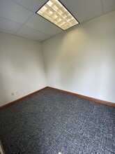1200-1206 Archer Dr, Troy, OH for lease Building Photo- Image 2 of 13