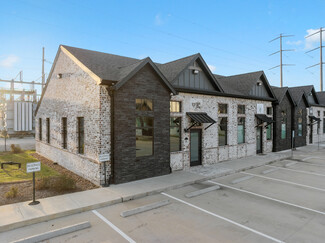 More details for 2035 N Mason Rd, Katy, TX - Office for Sale