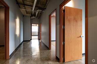 1447 Peachtree St NE, Atlanta, GA for lease Interior Photo- Image 1 of 2