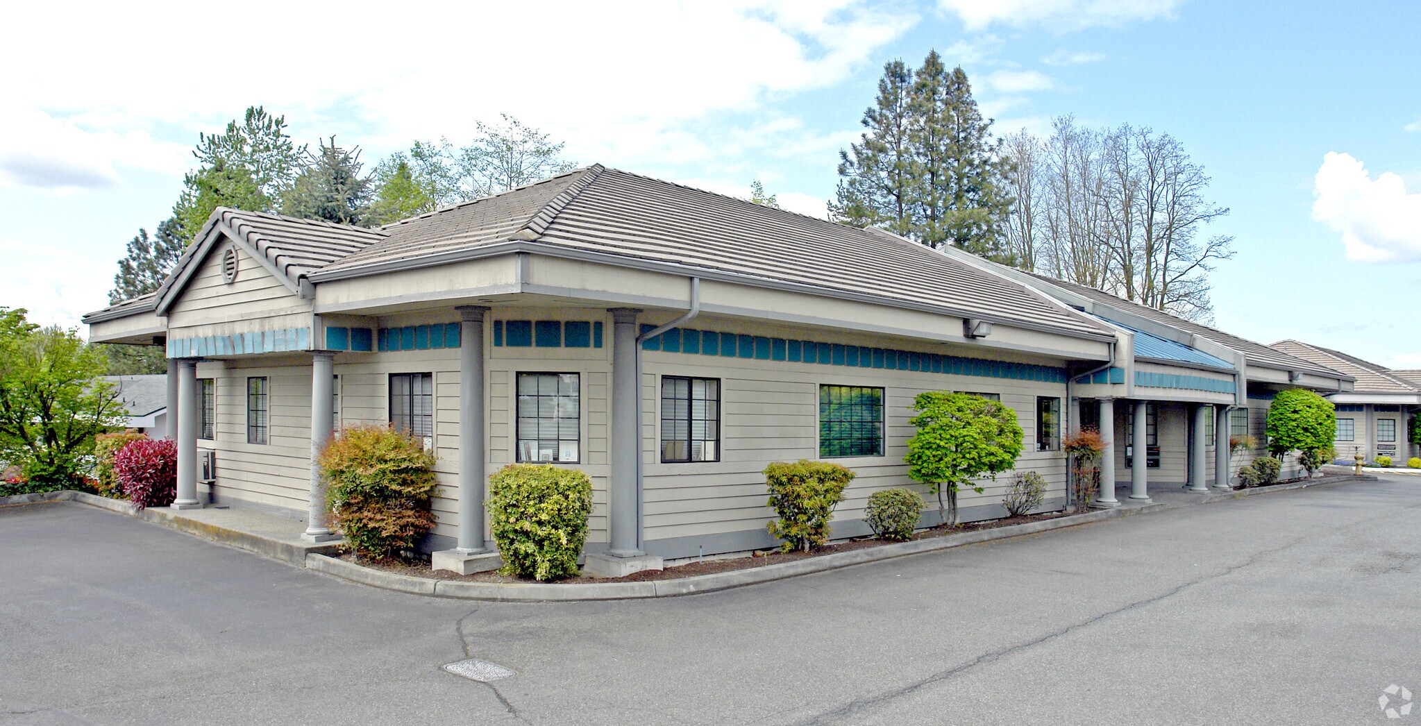 803 39th Ave SW, Puyallup, WA for sale Primary Photo- Image 1 of 1