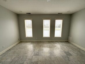 3802 W 96th St, Indianapolis, IN for lease Building Photo- Image 1 of 1