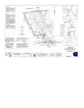 11 Fields Ln, Brewster, NY for lease Site Plan- Image 1 of 1