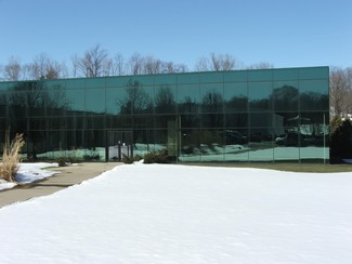 More details for 5620 West Rd, McKean, PA - Industrial for Lease