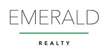 Emerald Realty