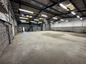 Meadow Clos, Plymouth for lease Interior Photo- Image 2 of 5