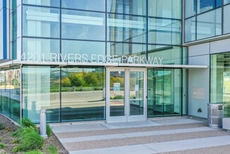 More details for 4201 Rivers Edge Pky, Council Bluffs, IA - Office, Office/Retail for Lease