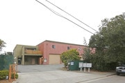 800-804 Estates Dr, Aptos CA - Warehouse