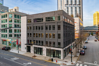 More details for 444 N Orleans St, Chicago, IL - Office for Lease