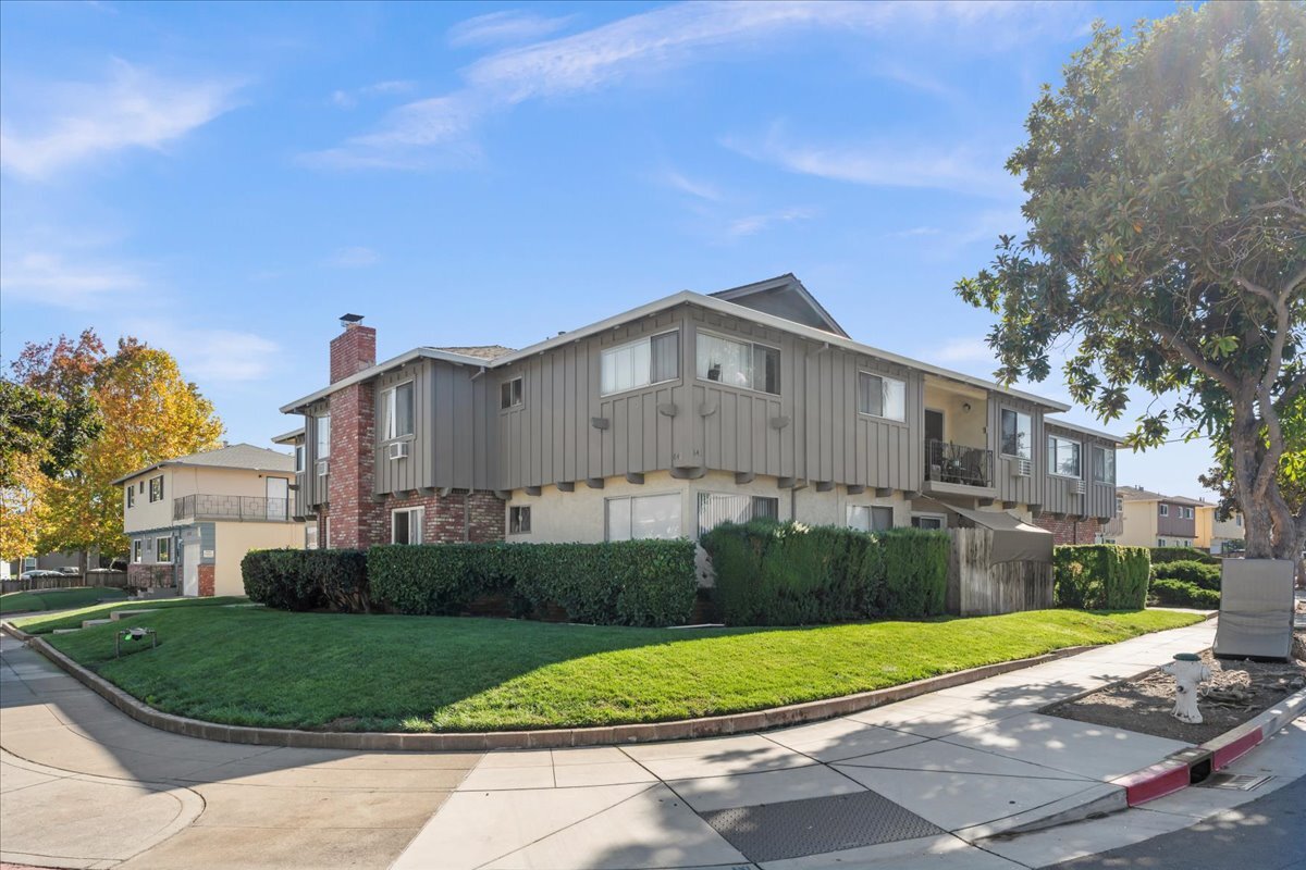 642 Kirkland Dr, Sunnyvale, CA for sale Building Photo- Image 1 of 16