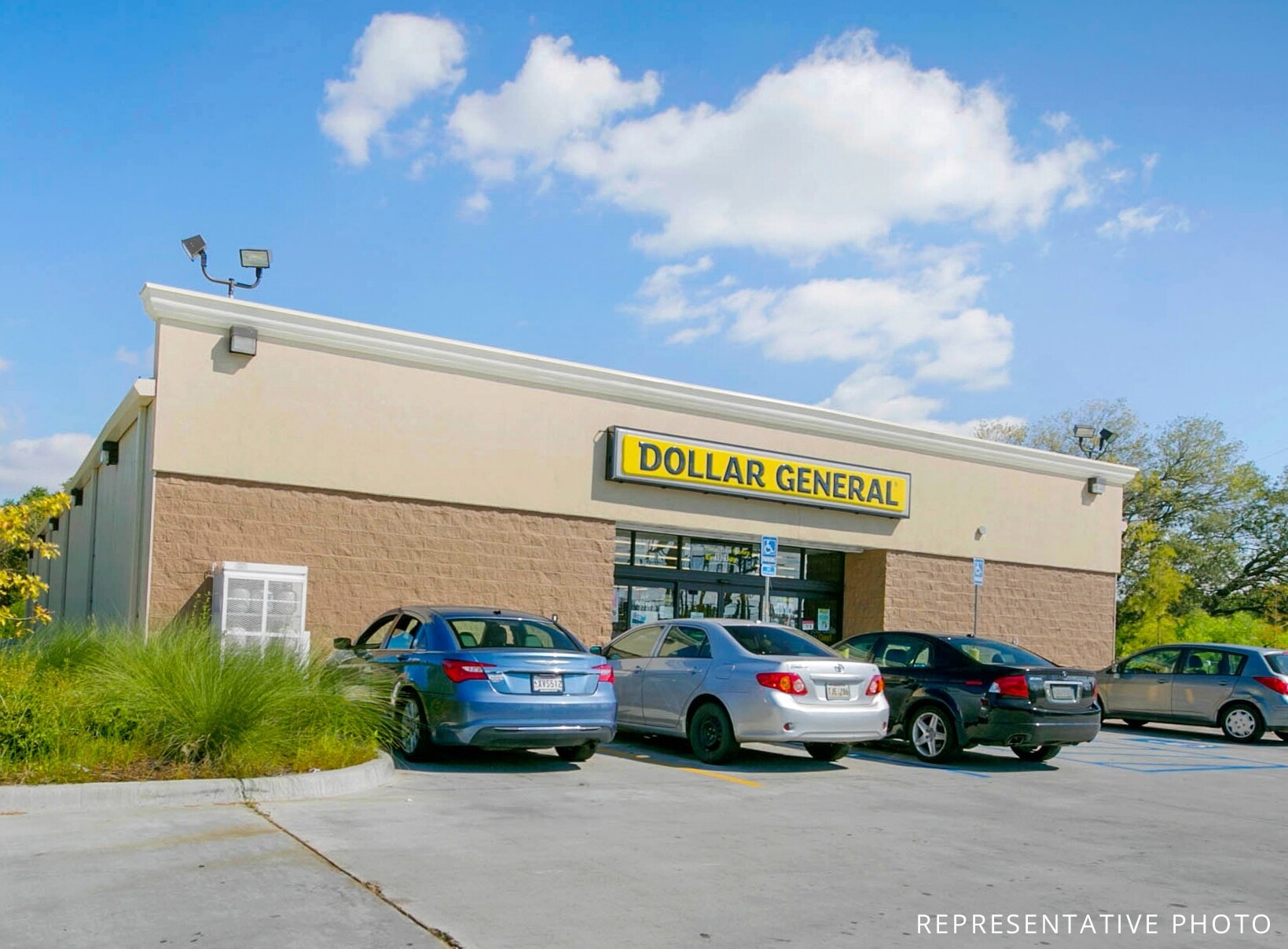 107 Woodcrest Rd, Sylvester, GA for sale Primary Photo- Image 1 of 1