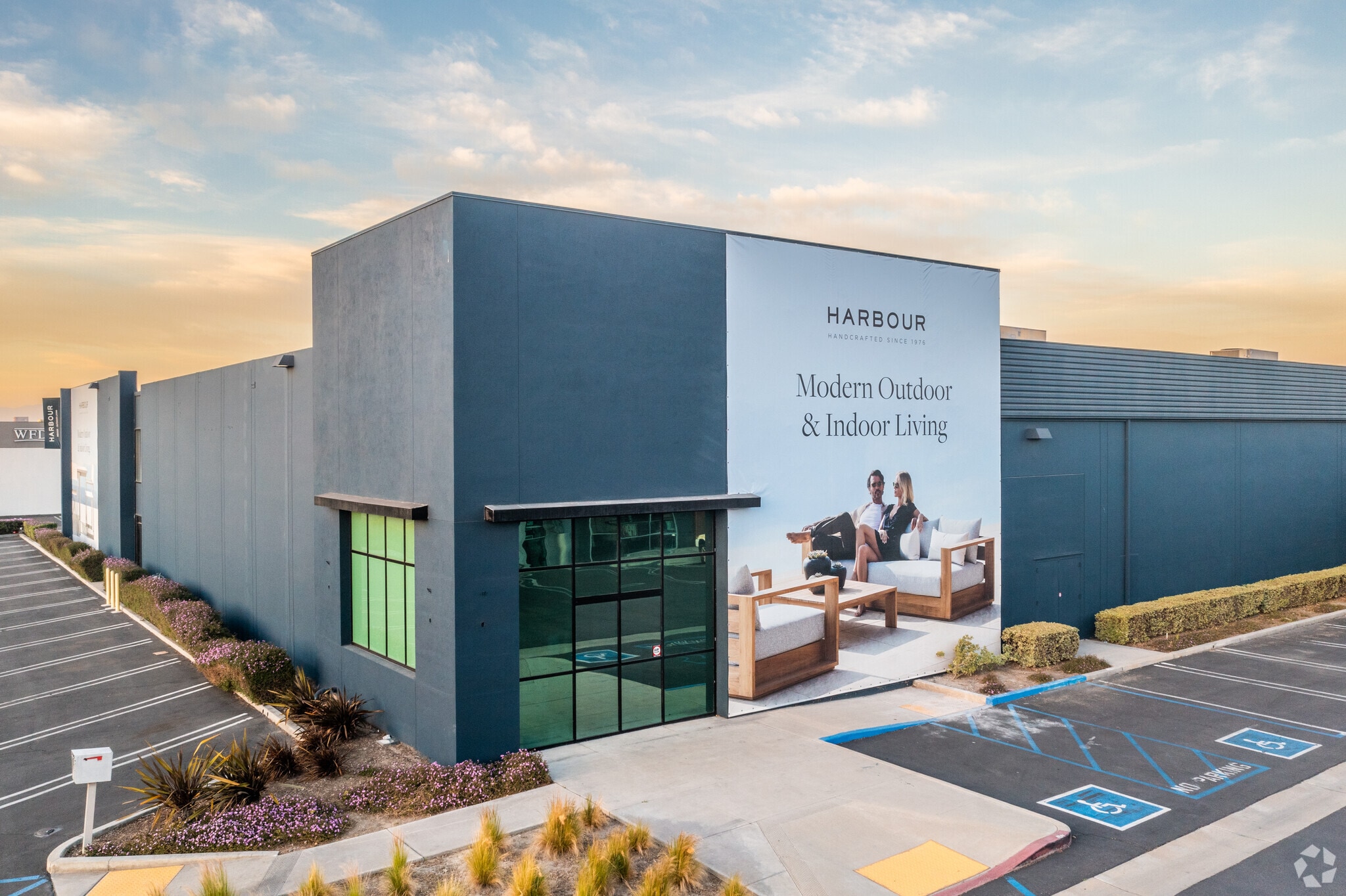 18060 Euclid St, Fountain Valley, CA for sale Building Photo- Image 1 of 15