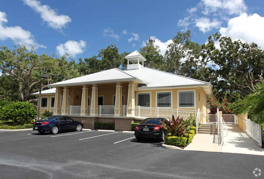 3003 Alt 19, Palm Harbor, FL 34683