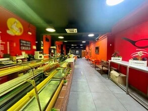 Retail in Granollers, Barcelona for lease Interior Photo- Image 1 of 21