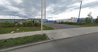 More details for 15750 Lombard Street, Portland, OR - Land for Lease