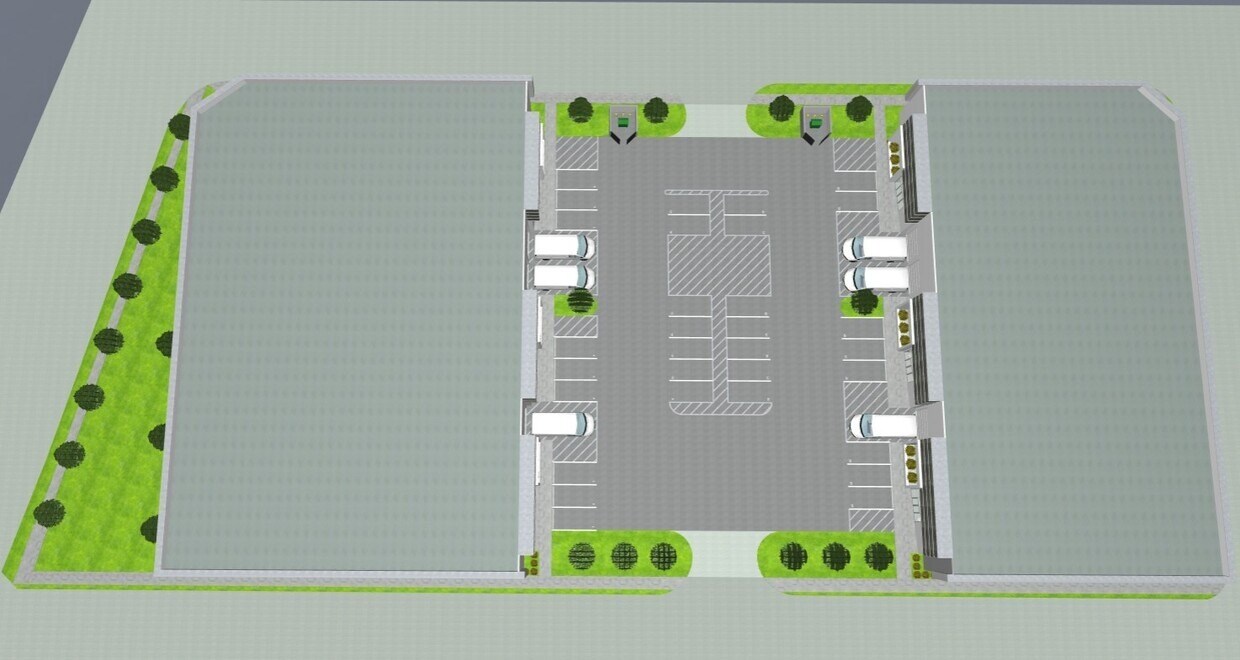 817 E Broadway St, Fort Worth, TX for sale Primary Photo- Image 1 of 7