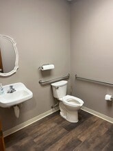 8514-8518 N Dixie Dr, Dayton, OH for sale Interior Photo- Image 2 of 16