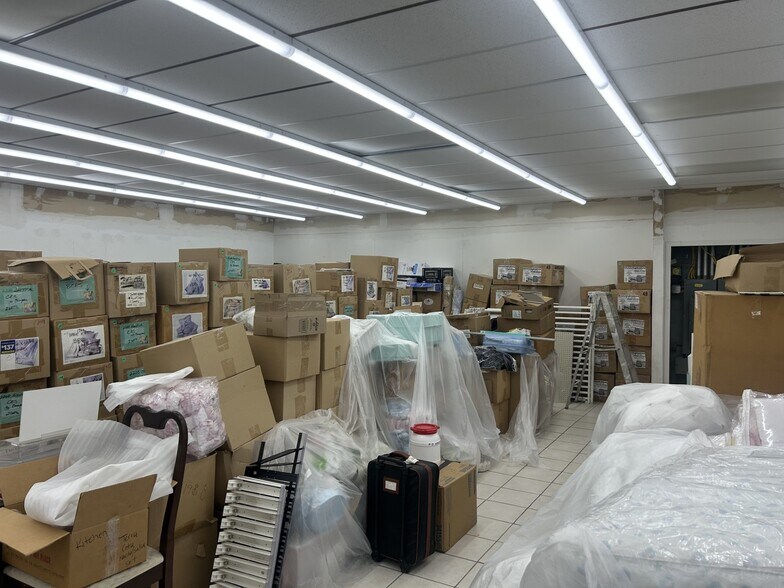 310 W Union Ave, Bound Brook, NJ for lease - Building Photo - Image 2 of 5