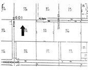 4145 W Ali Baba Ln Las Vegas Nv 89118 Ali Baba Industrial And Kitchens Loopnet Com