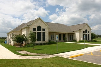 More details for 251 N FM 1626, Buda, TX - Office, Office/Medical for Lease
