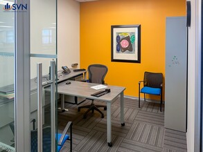 255 38th Ave, St Charles, IL for lease Interior Photo- Image 2 of 5