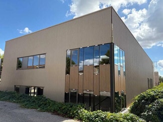 More details for Flex for Sale