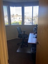 243 Green Valley Rd, Freedom, CA for lease Interior Photo- Image 2 of 11