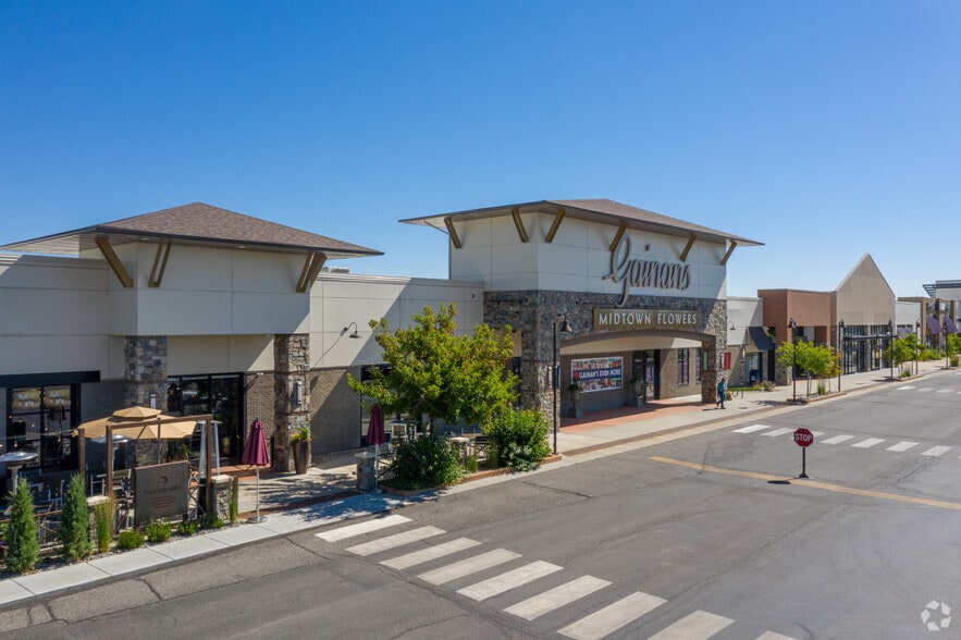 1603 Grand Ave, Billings, MT for lease - Building Photo - Image 3 of 5