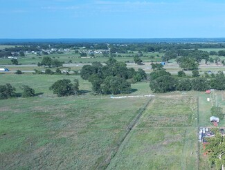 More details for 17679 US Highway 77, Marietta, OK - Specialty for Sale