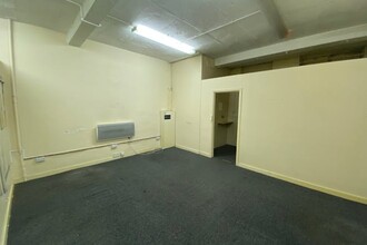 2-14 Constance St, London for lease Interior Photo- Image 2 of 3