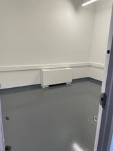 260 Spring St, New York, NY for lease Interior Photo- Image 2 of 4