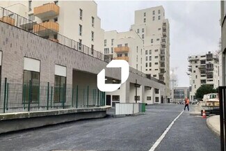 More details for Office, Flex for Lease