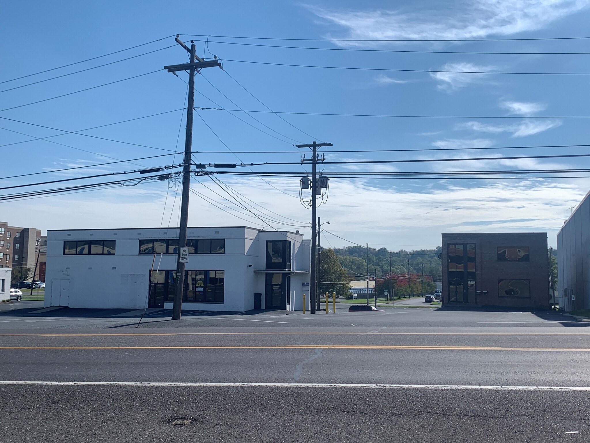 2741 Paxton St, Harrisburg, PA 17111 27412771 Paxton Street