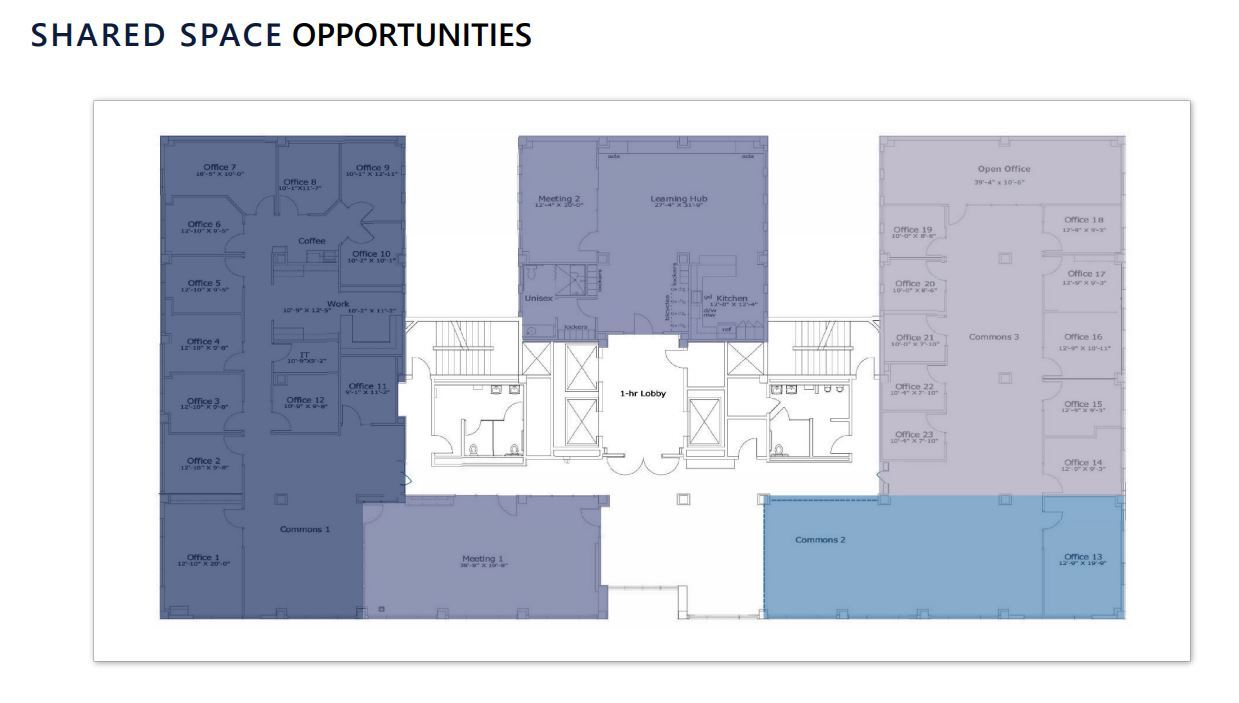 1107 9th St, Sacramento, CA for lease Building Photo- Image 1 of 2