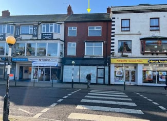 More details for 76 Victoria Rd W, Thornton Cleveleys - Retail for Lease