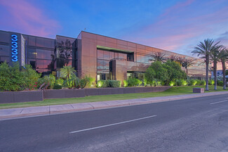 More details for 3333 E Camelback Rd, Phoenix, AZ - Office, Office/Medical for Lease