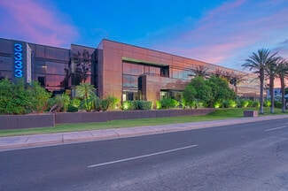 More details for 3333 E Camelback Rd, Phoenix, AZ - Office/Medical for Lease
