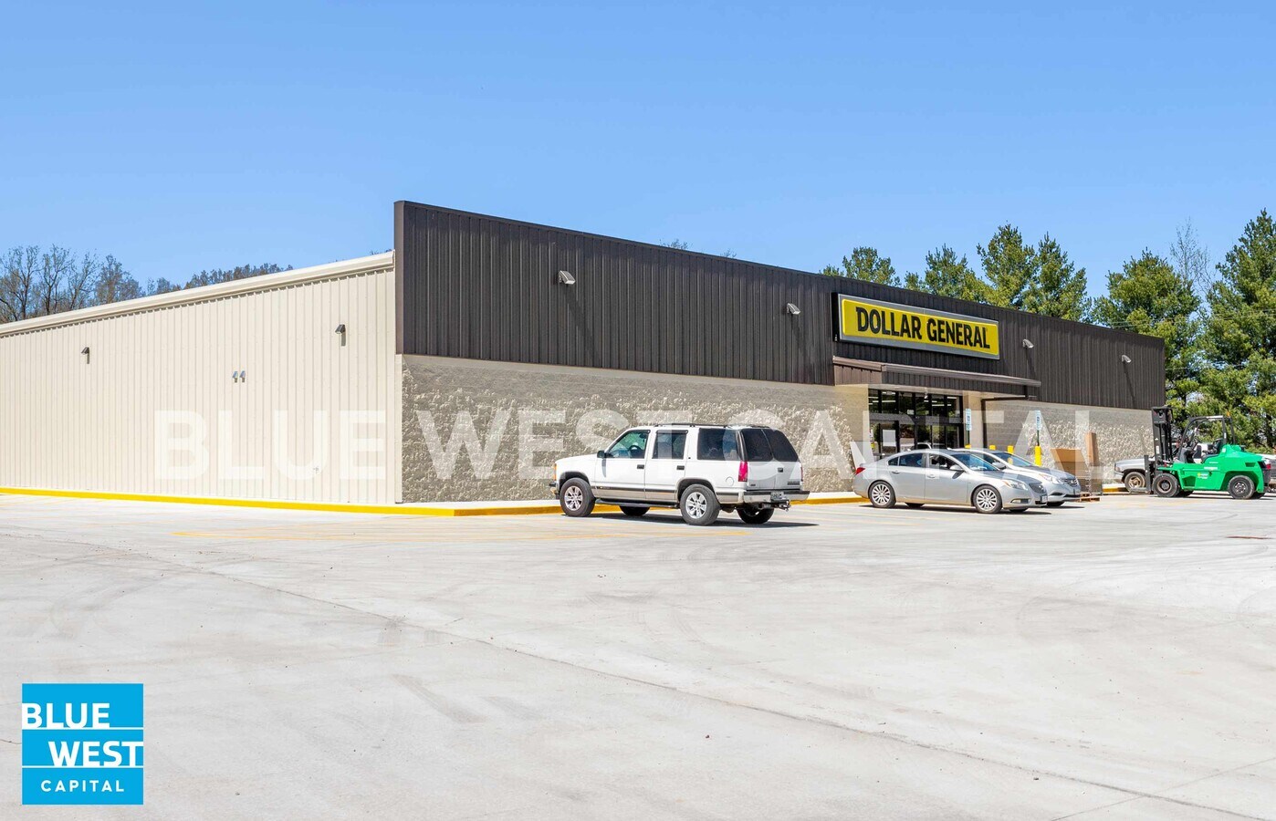 15014 State Highway 142 E, Naylor, MO 63953