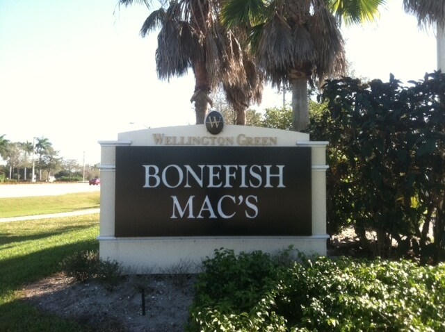 10880 Forest Hill Blvd, Wellington, FL for lease - Building Photo - Image 3 of 4