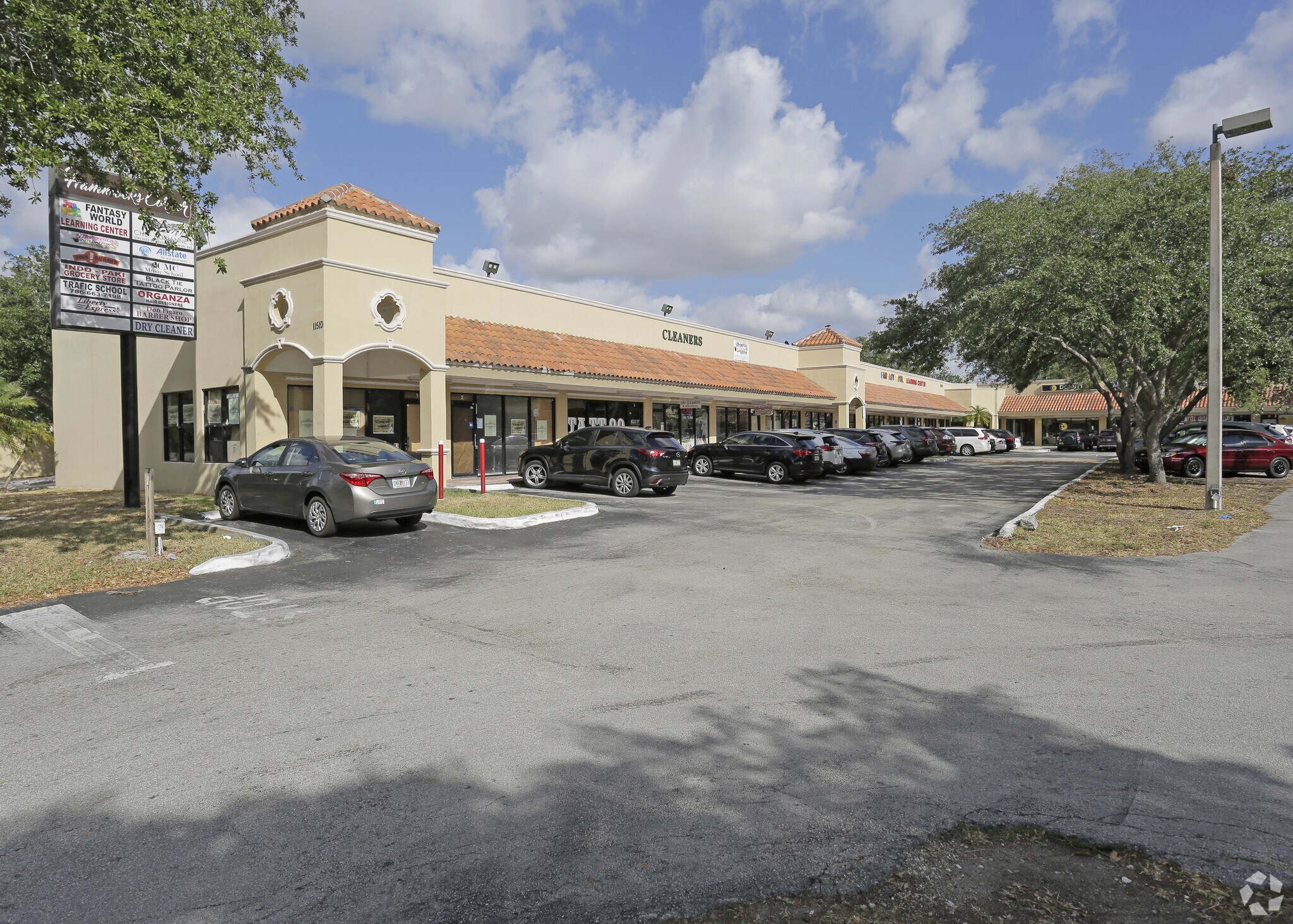 11510 SW 147th Ave, Miami, FL for sale Primary Photo- Image 1 of 1